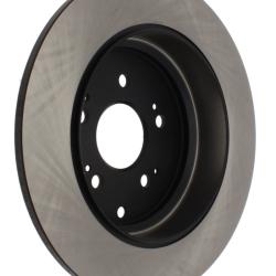 STOPTECH 12040072CRY