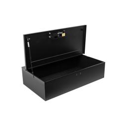 TFY Tactical Gear Storage Tuffy Products 327-360200090-080-100-01