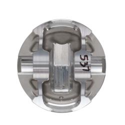Wiseco K0434B185