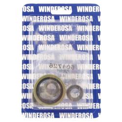 VERTEX PISTONS 822374