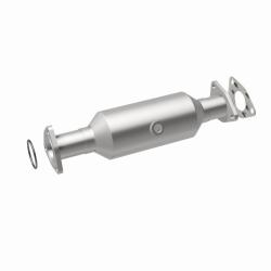 Magnaflow 4561083