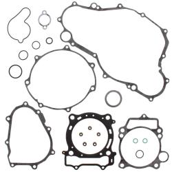 VERTEX PISTONS 808677
