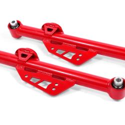 BMR Suspension TCA017R