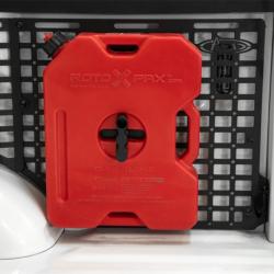 ADDICTIVE DESERT DESIGNS AC1903301NA