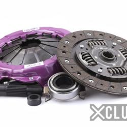 XCLUTCH XKTY220041T