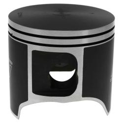 WISECO 2474M08500
