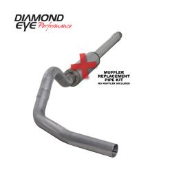 DIAMOND EYE PERFORMANCE K4310ARP