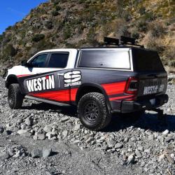 WESTIN 1614705