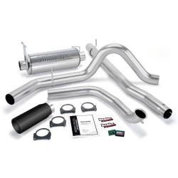 Banks Power 47512-B