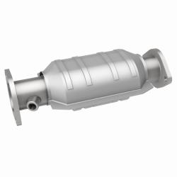 Magnaflow 49996