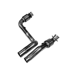 KOOKS HEADERS 28643400