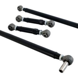 Ridetech 11167212