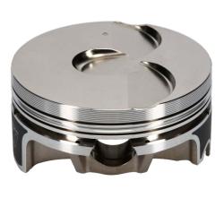 Wiseco K0454X1