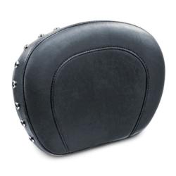 MUSTANG MOTORCYCLE 75320