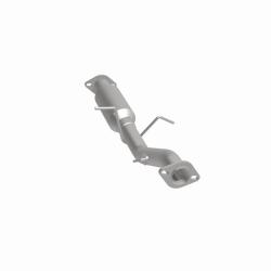 MAG Converter Direct Fit Magnaflow 4481014