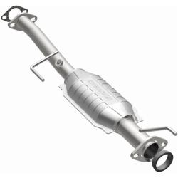 Magnaflow 22626