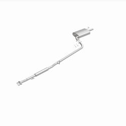 Magnaflow 106-0196
