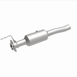 Magnaflow 280439