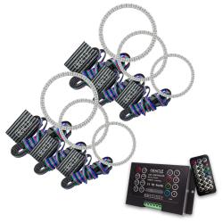 ORACLE LIGHTING 2201333