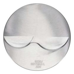 Wiseco K0121A125