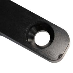 FISHBONE OFFROAD FB31317