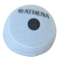 ATHENA S410210200020