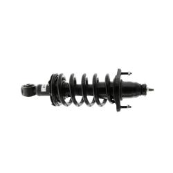 KYB SR4244