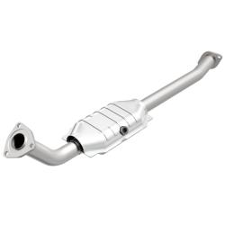 MAGNAFLOW 24481