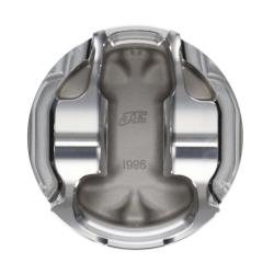 JE PISTONS 312394