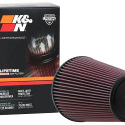 K&N ENGINEERING RU5046
