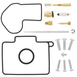 ABR Carburetor Rebuild Kits All Balls Racing 26-1180