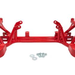 UMI PERFORMANCE 2320R