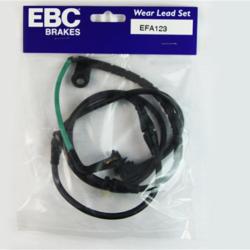 EBC EFA123