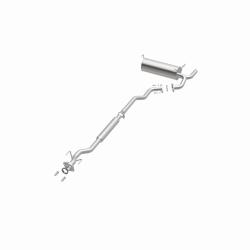 Magnaflow 106-0077