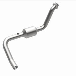 MAG Converter Direct Fit Magnaflow 4651497