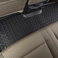Rugged Ridge 82952.15