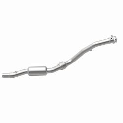 Magnaflow 51849