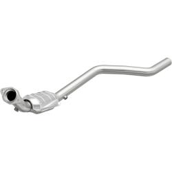 MAG Converter Direct Fit Magnaflow 49468