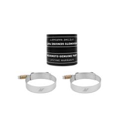 MISHIMOTO MMBKF2D03CU