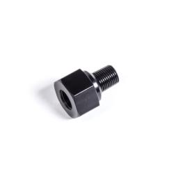Radium Engineering 14-0359