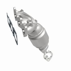 MAG Converter Direct Fit Magnaflow 52783