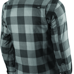 SPEED AND STRENGTH 889731