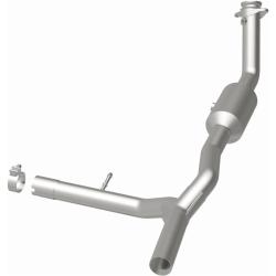 Magnaflow 5451695