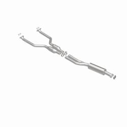 Magnaflow 51315