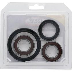 Pivot Works 25-1521-P