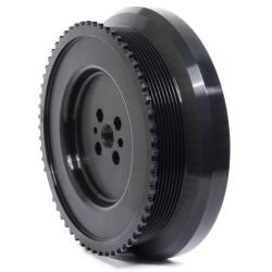 Fluidampr 920301