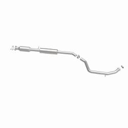 MAG Converter Direct Fit Magnaflow 5571886