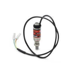 Dynojet 4-130