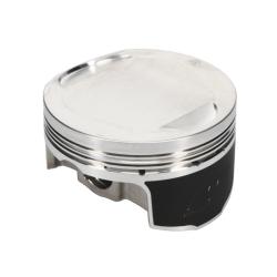 WIS Piston Sets - 8 Cyl Wiseco K0400X1
