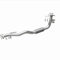 MAG BRE Front Pipe Kit Magnaflow 107-0138